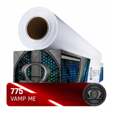 OS-775 - Vamp Me